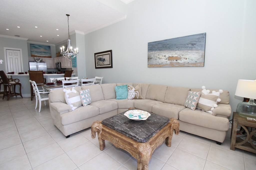Pensacola Beach Condo 937013