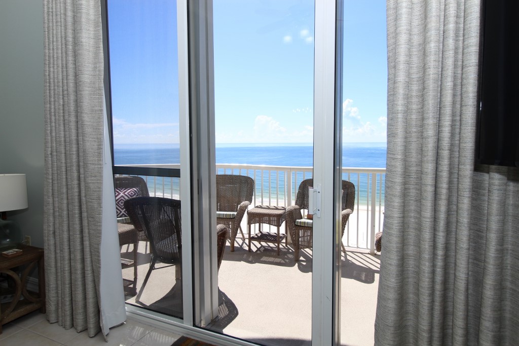 Pensacola Beach Condo 937013