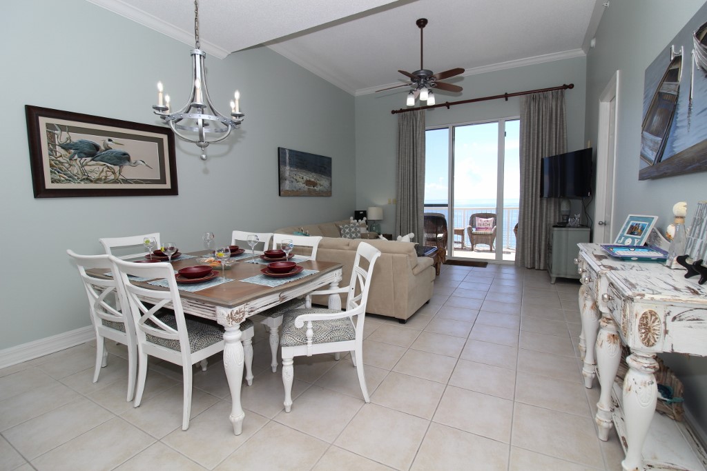 Pensacola Beach Condo 937013