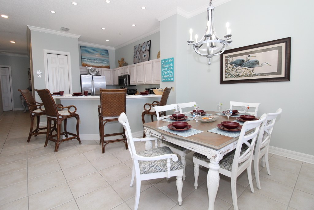 Pensacola Beach Condo 937013