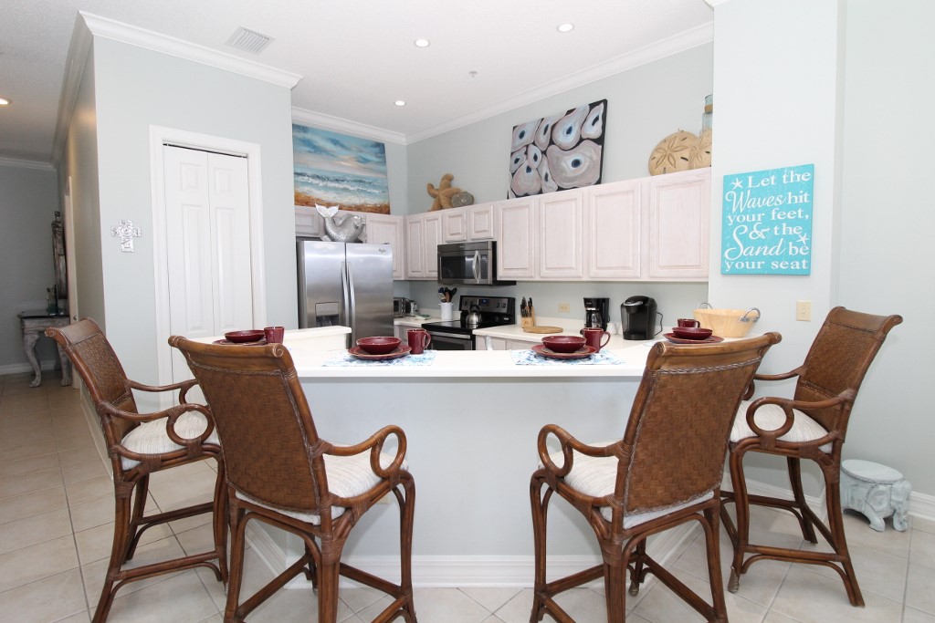 Pensacola Beach Condo 937013