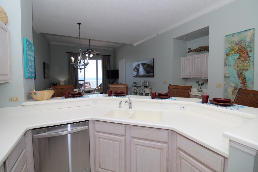 Pensacola Beach Condo 937013