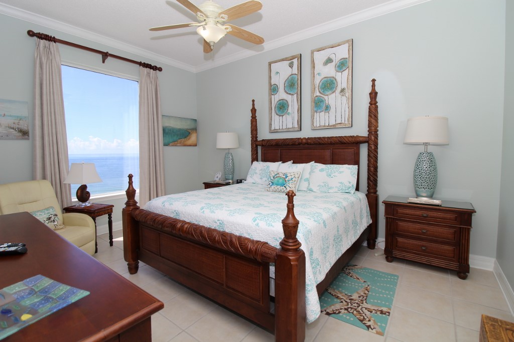 Pensacola Beach Condo 937013