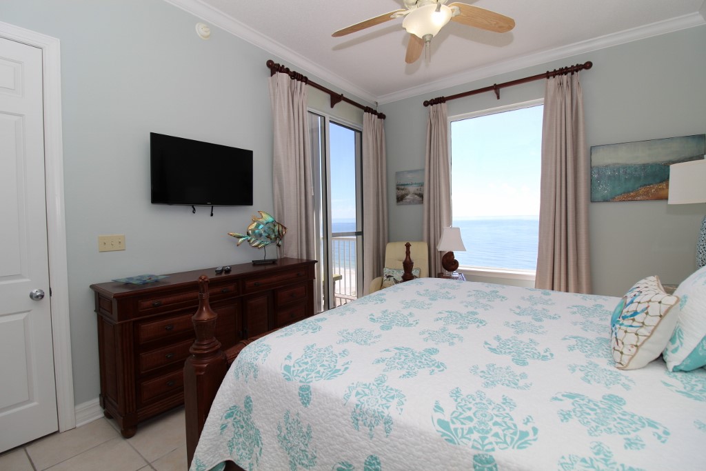 Pensacola Beach Condo 937013
