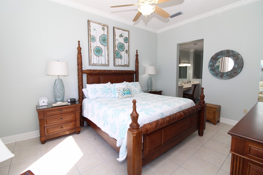 Pensacola Beach Condo 937013