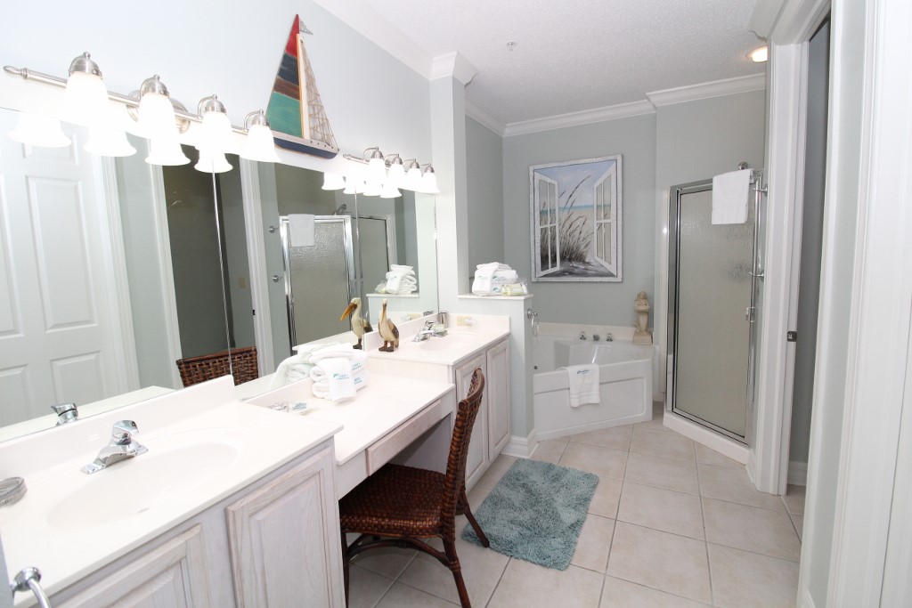 Pensacola Beach Condo 937013