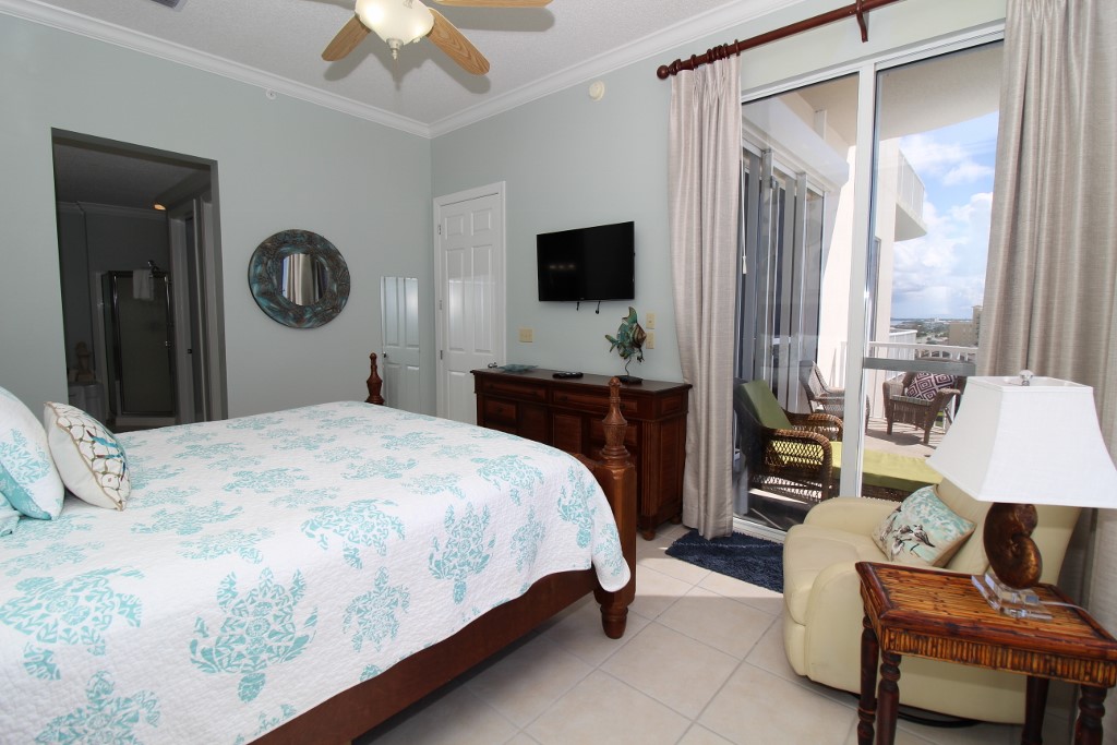 Pensacola Beach Condo 937013