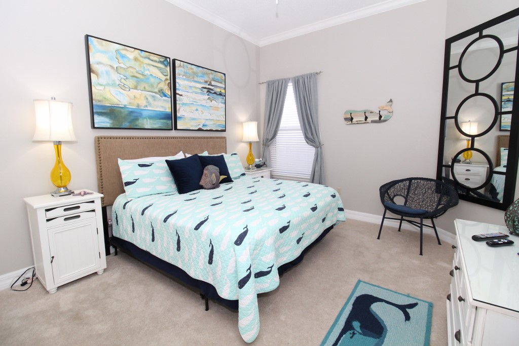 Pensacola Beach Condo 937013