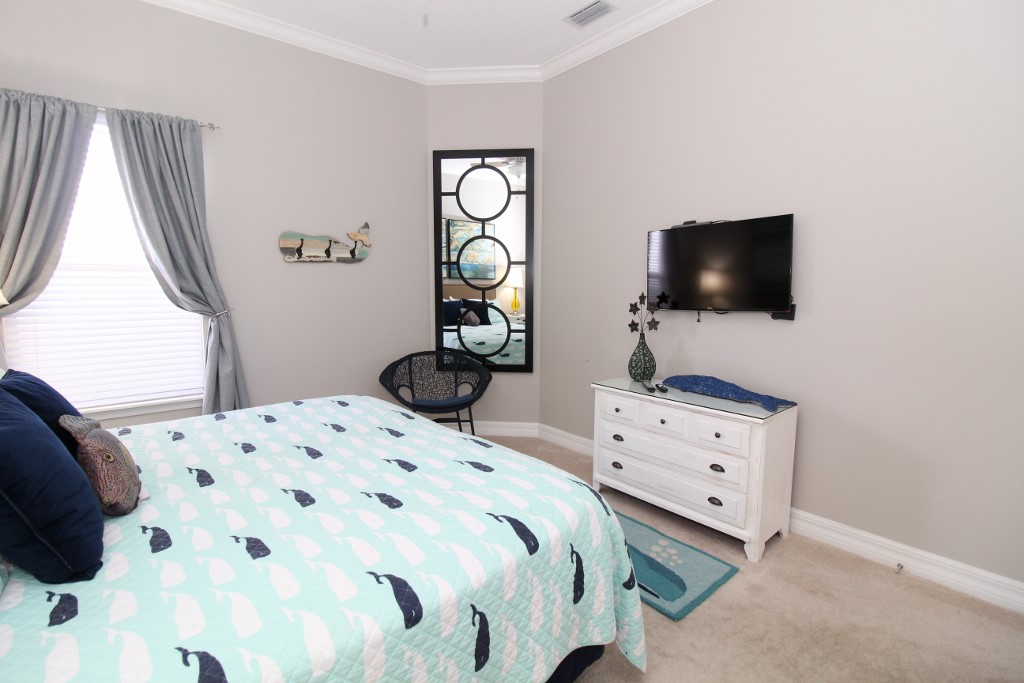 Pensacola Beach Condo 937013