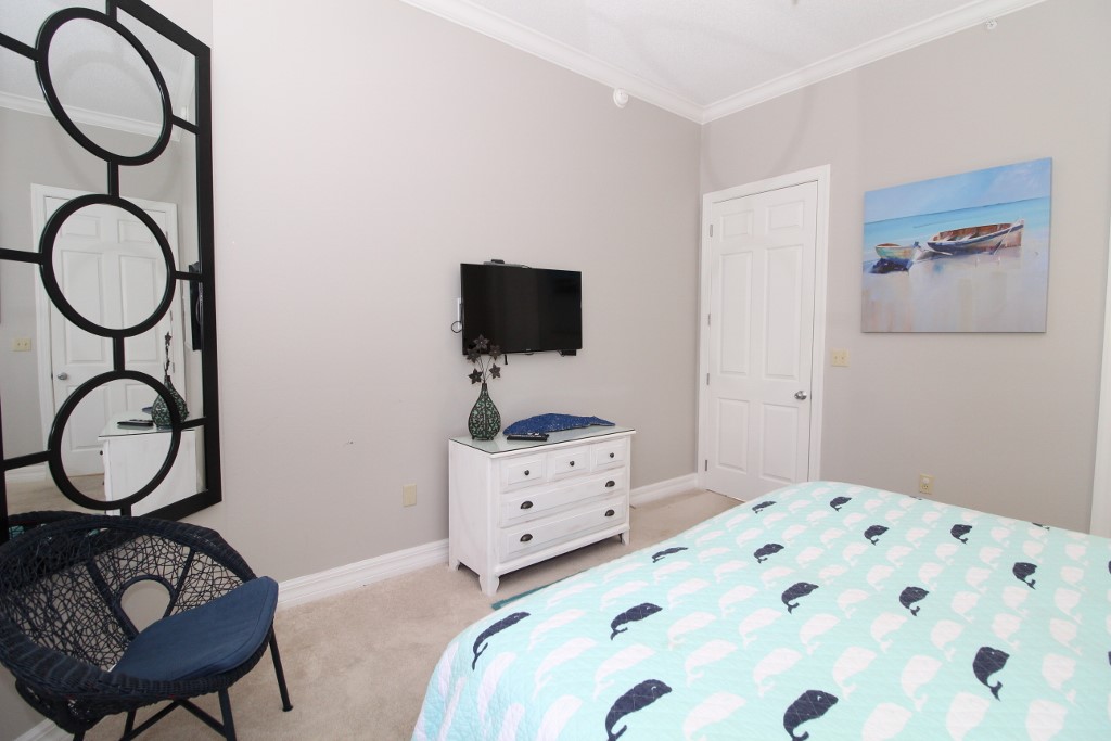 Pensacola Beach Condo 937013