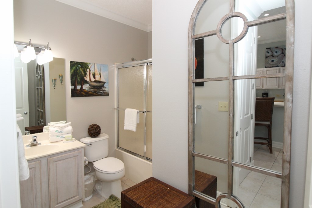 Pensacola Beach Condo 937013
