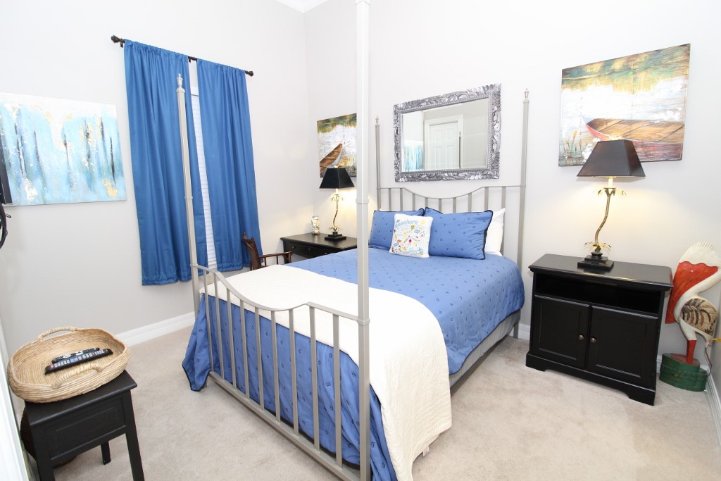 Pensacola Beach Condo 937013