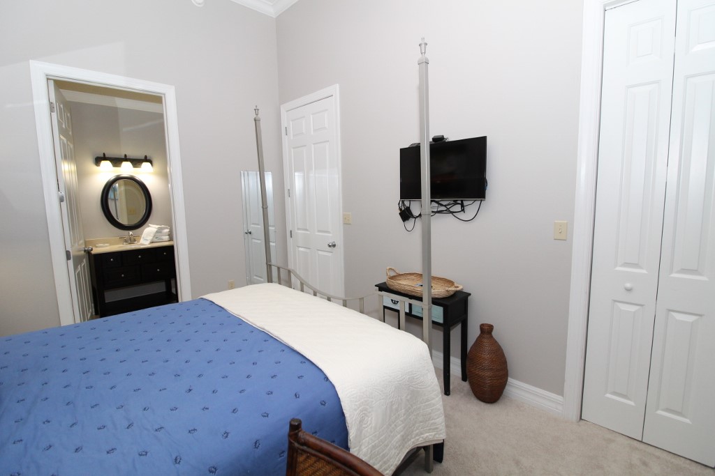 Pensacola Beach Condo 937013