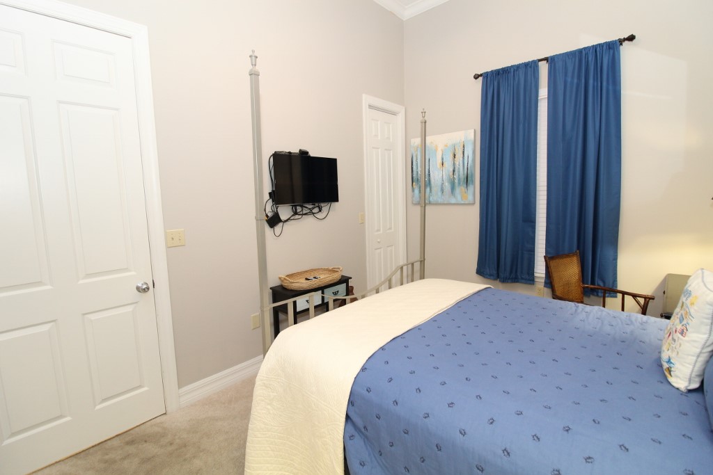 Pensacola Beach Condo 937013