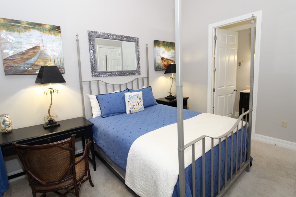 Pensacola Beach Condo 937013