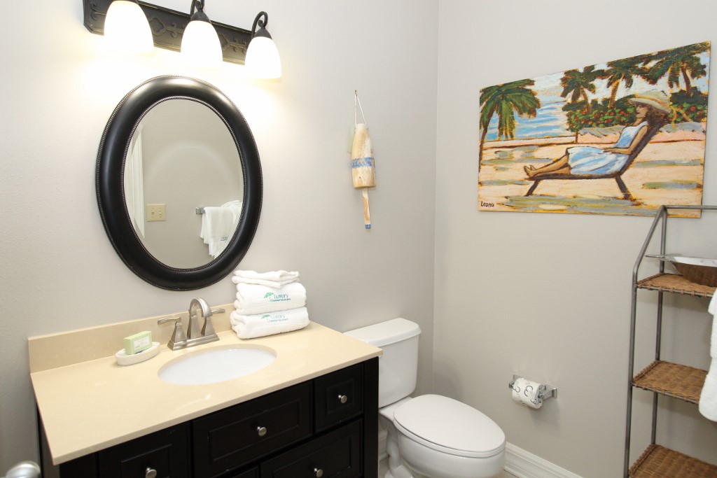 Pensacola Beach Condo 937013