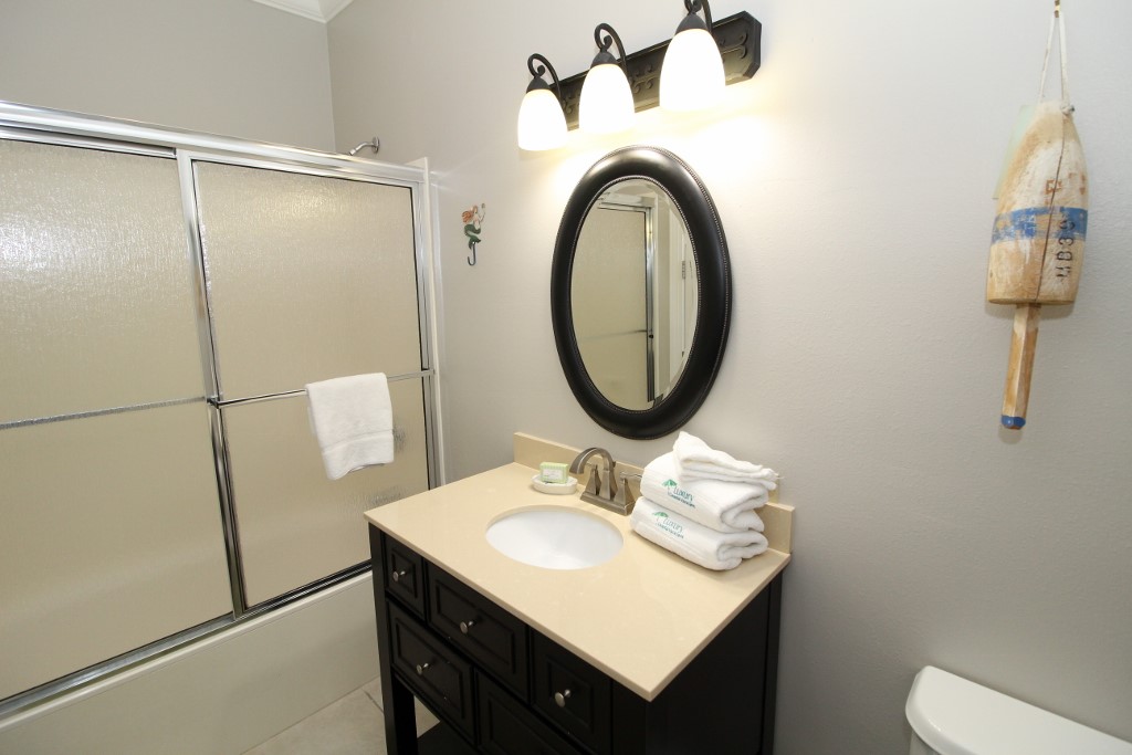 Pensacola Beach Condo 937013