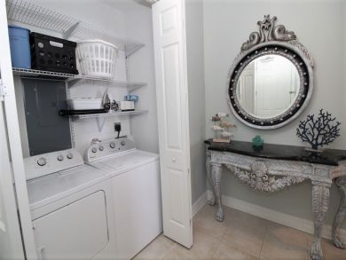 Pensacola Beach Condo 937013