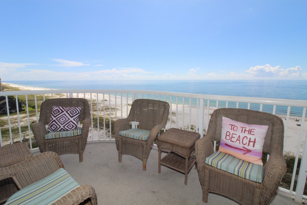 Pensacola Beach Condo 937013
