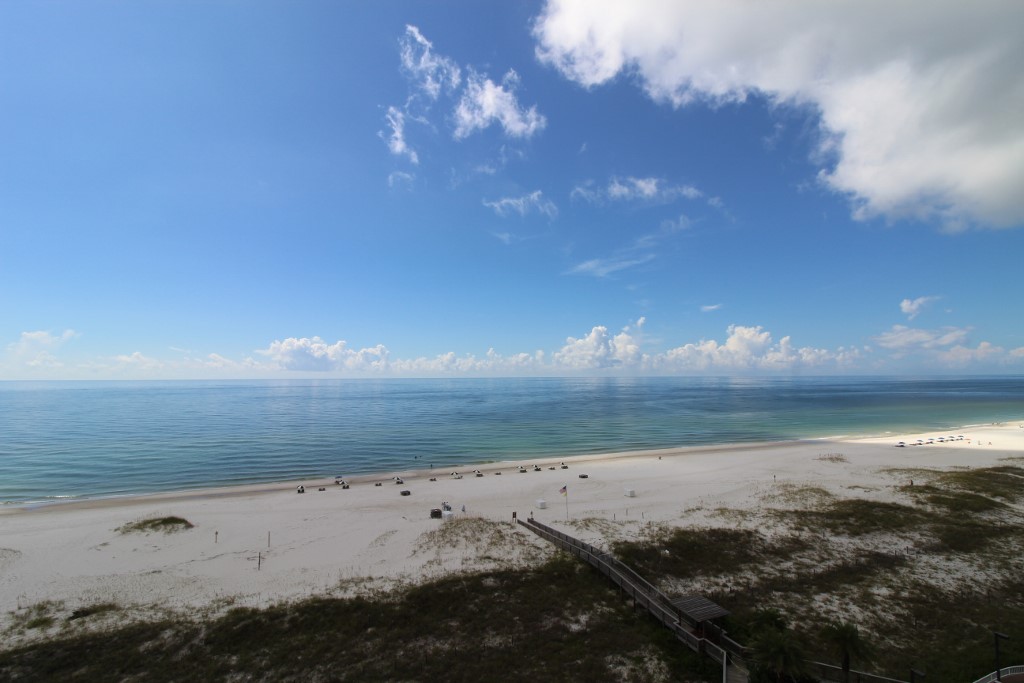 Pensacola Beach Condo 937013