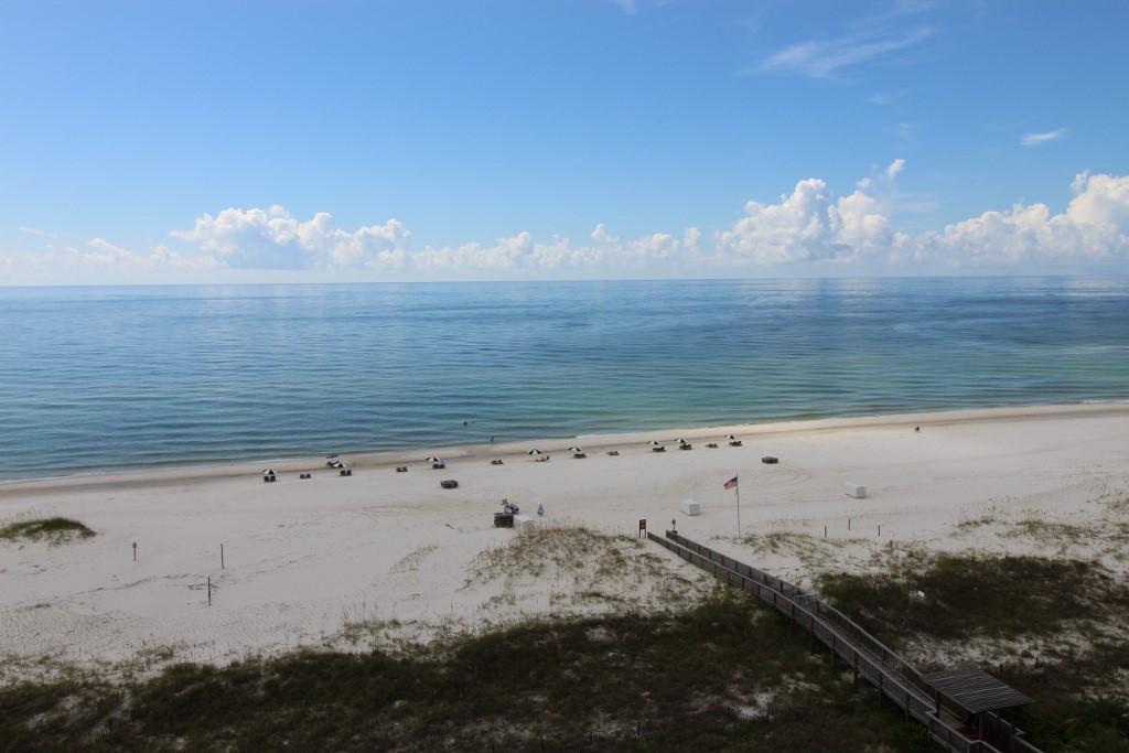 Pensacola Beach Condo 937013
