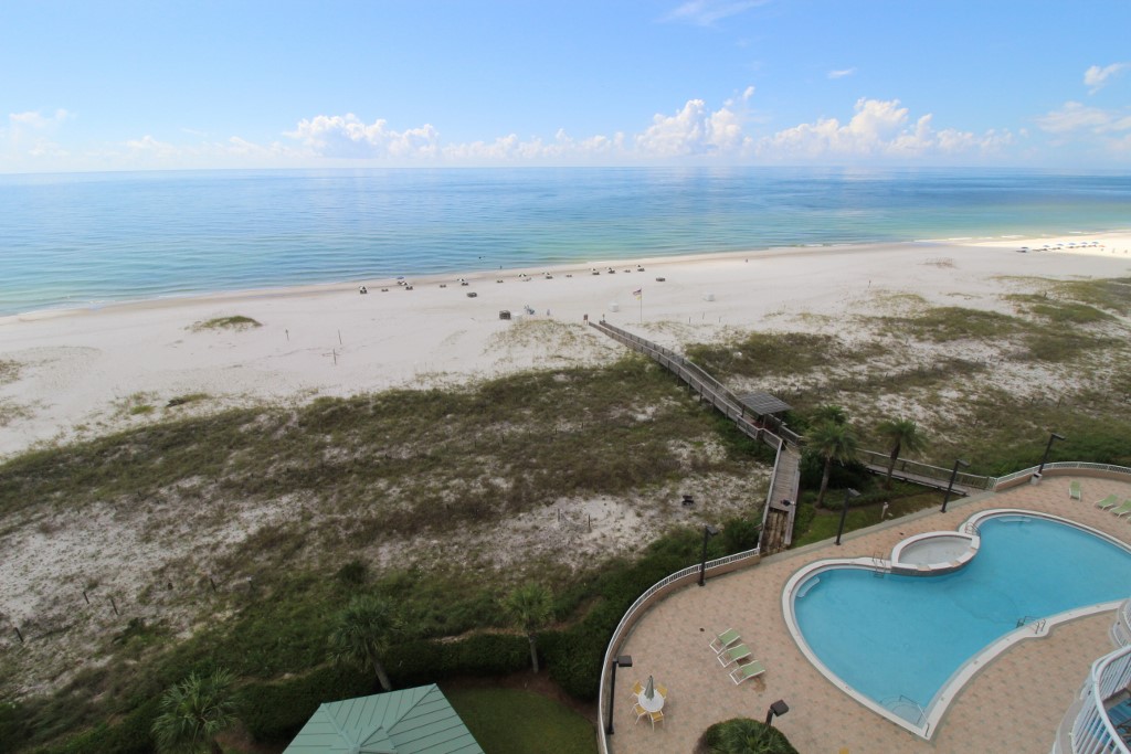 Pensacola Beach Condo 937013