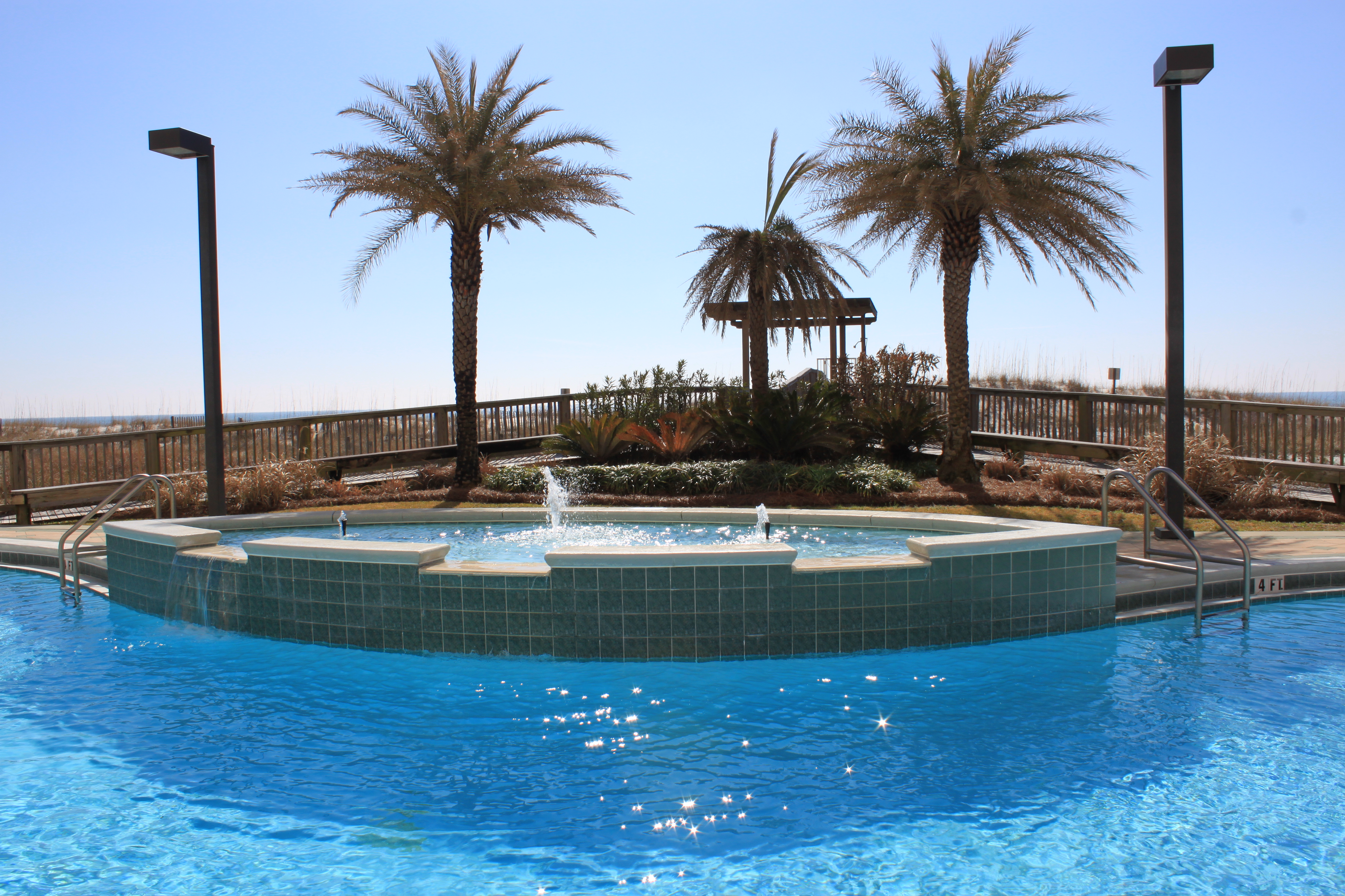 Pensacola Beach Condo 937013