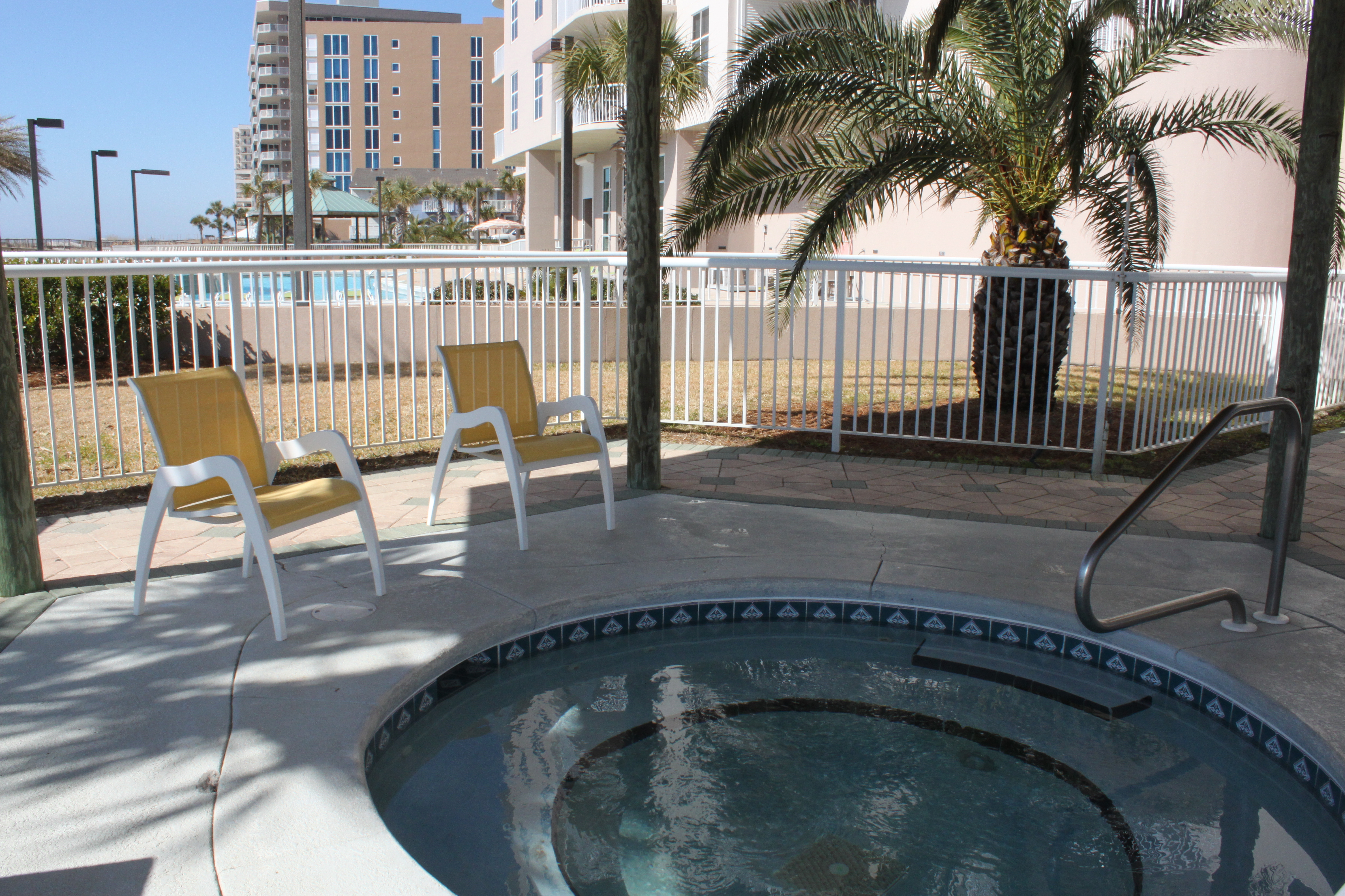 Pensacola Beach Condo 937013