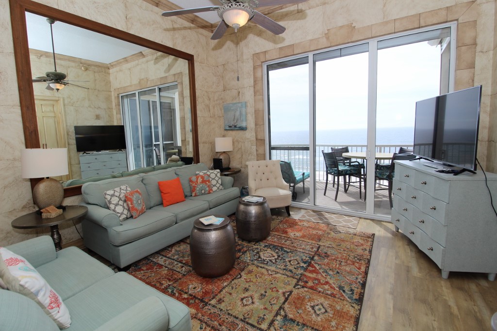 Pensacola Beach Condo 937014 Pensacola Beach Condo 937014