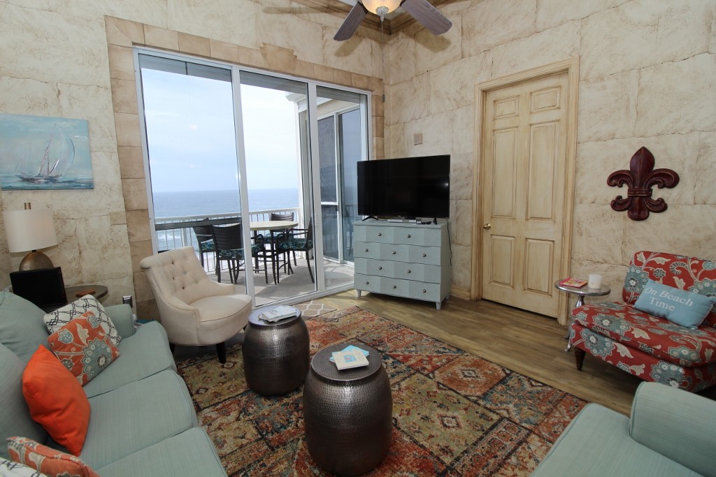 Pensacola Beach Condo 937014 Pensacola Beach Condo 937014