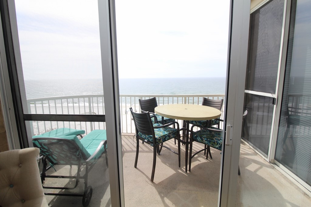 Pensacola Beach Condo 937014 Pensacola Beach Condo 937014