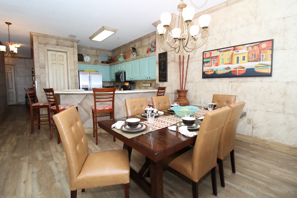Pensacola Beach Condo 937014 Pensacola Beach Condo 937014
