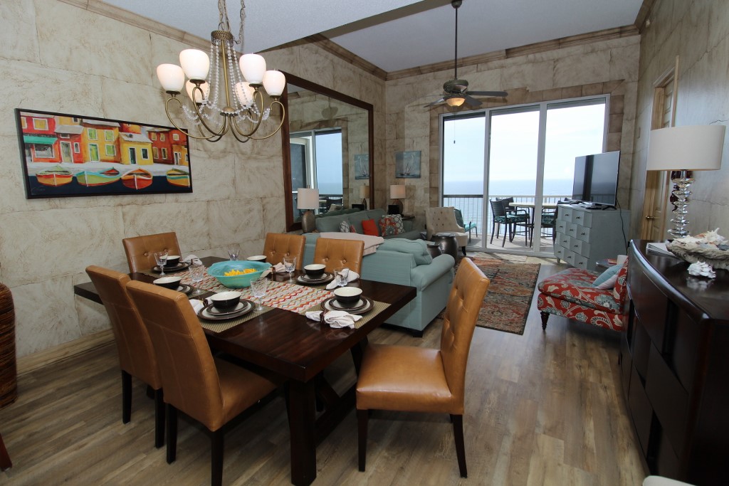 Pensacola Beach Condo 937014 Pensacola Beach Condo 937014