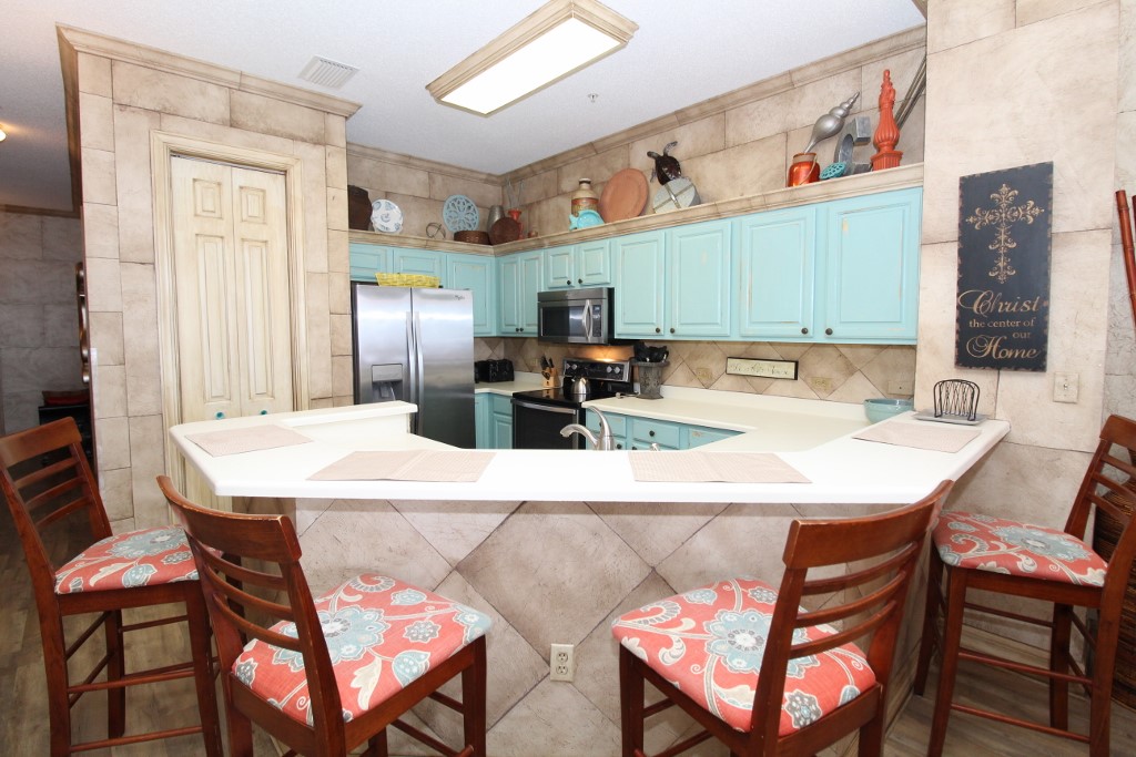 Pensacola Beach Condo 937014 Pensacola Beach Condo 937014