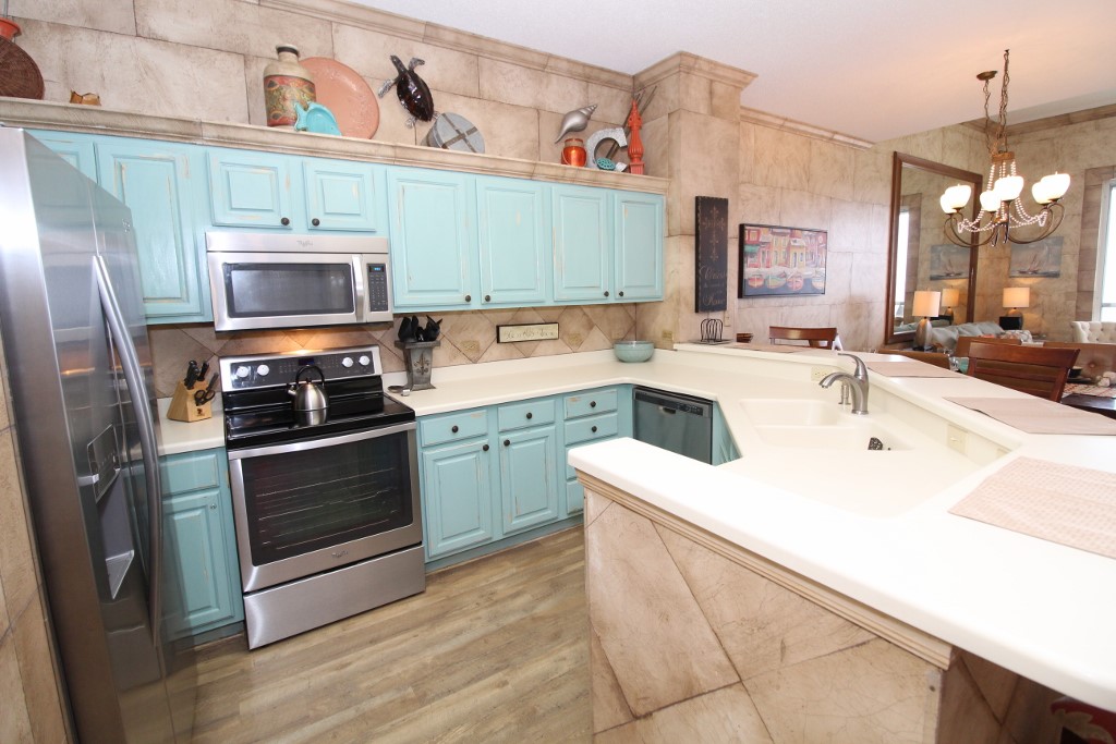 Pensacola Beach Condo 937014 Pensacola Beach Condo 937014