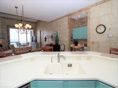 Pensacola Beach Condo 937014 Pensacola Beach Condo 937014