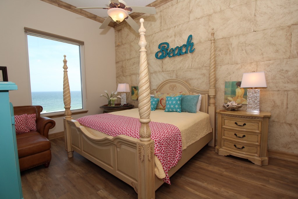 Pensacola Beach Condo 937014 Pensacola Beach Condo 937014
