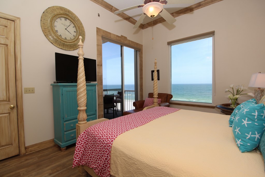 Pensacola Beach Condo 937014 Pensacola Beach Condo 937014