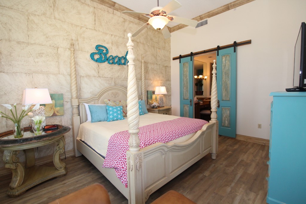 Pensacola Beach Condo 937014 Pensacola Beach Condo 937014