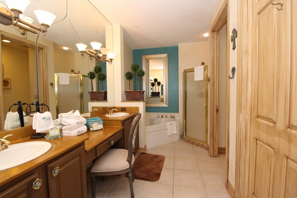 Pensacola Beach Condo 937014 Pensacola Beach Condo 937014