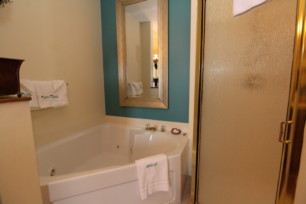 Pensacola Beach Condo 937014 Pensacola Beach Condo 937014