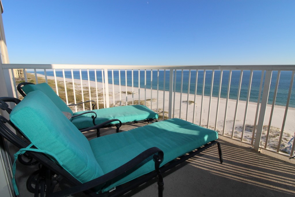 Pensacola Beach Condo 937014 Pensacola Beach Condo 937014
