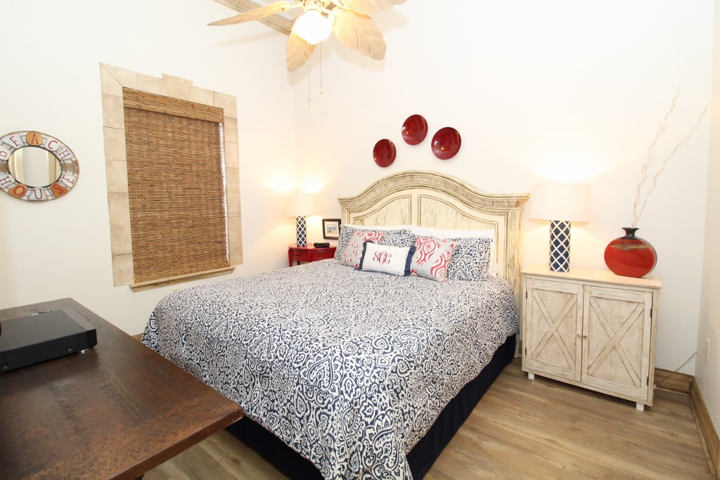 Pensacola Beach Condo 937014 Pensacola Beach Condo 937014