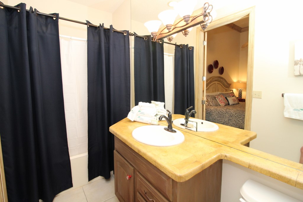 Pensacola Beach Condo 937014 Pensacola Beach Condo 937014