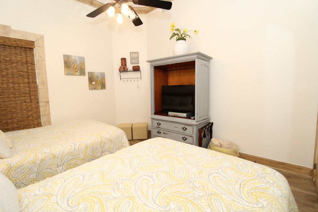 Pensacola Beach Condo 937014 Pensacola Beach Condo 937014