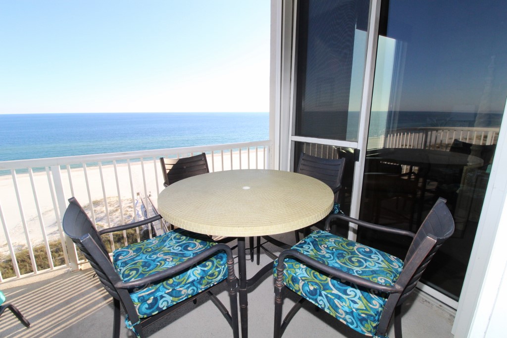 Pensacola Beach Condo 937014 Pensacola Beach Condo 937014