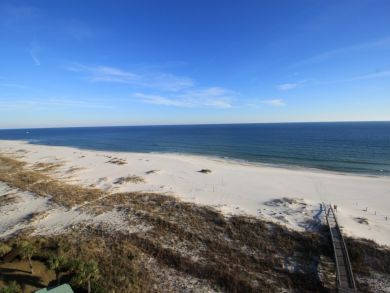 Pensacola Beach Condo 937014 Pensacola Beach Condo 937014
