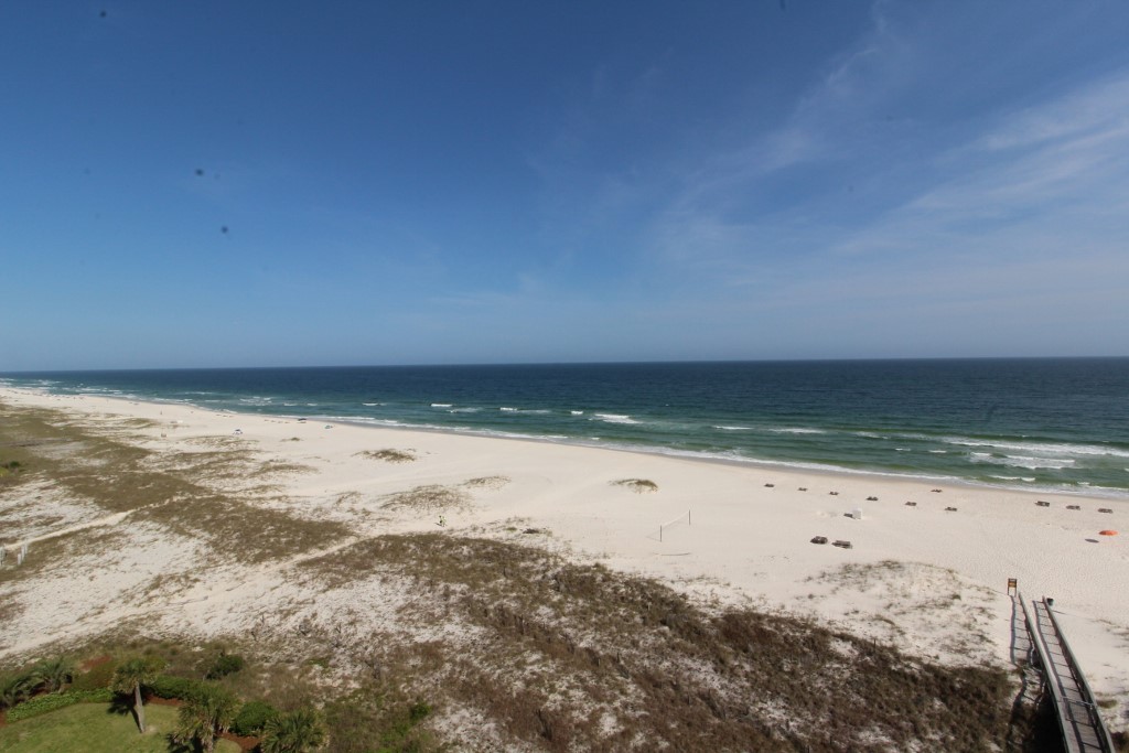 Pensacola Beach Condo 937014 Pensacola Beach Condo 937014