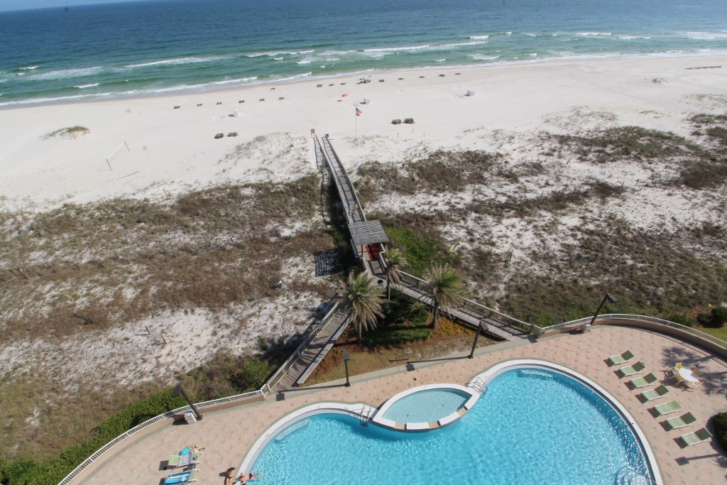 Pensacola Beach Condo 937014 Pensacola Beach Condo 937014