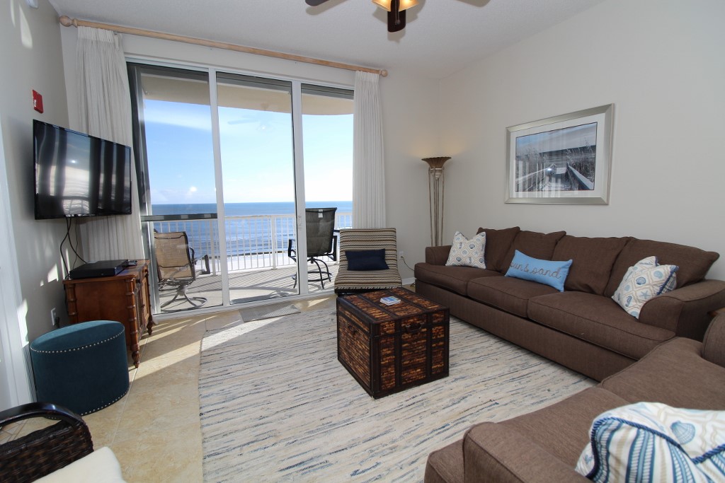 Pensacola Beach Condo 937015